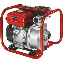 Einhell GE-PW 46