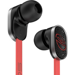 XO S9 Handsfree In-Ear 3.5mm