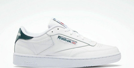 reebok sandals for men