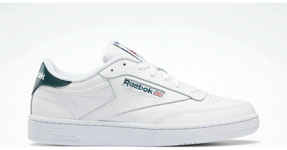 reebok shoes popular