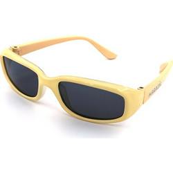 Marasil Παιδικά Γυαλιά Ηλίου Polarized Κίτρινα 152 503