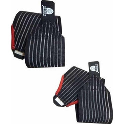 Power System Wrist Support 6000 (2τμχ)