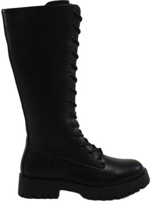 Γυναικείο μποτάκι Seven N219R861300107