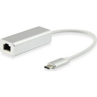USB Adapters Δικτύου Equip