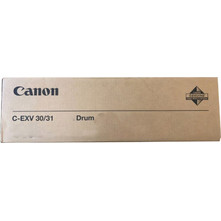 Canon C-EXV30/31 C/M/Y