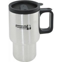 Panda Outdoor 24333 450ml