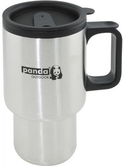 Panda Outdoor 24333 450ml