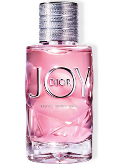 Dior Joy By Dior Eau de Parfum Intense 90ml