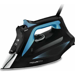 Rowenta DW5310 Σίδερο Ατμού 2700W