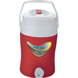 Pinnacle Platino Red 31519 4lt