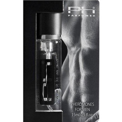 PH Perfumes for Men Euphoria 15ml