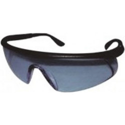ΓΥΑΛΙΑ ΣΚΟΠΟΒΟΛΗΣ SG2647-51 ZENDER