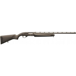 Baikal MP-155 Super Magnum Synthetic