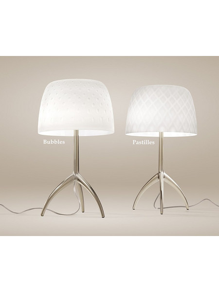 FOSCARINI Foscarini Lumiere 30th Επιτραπέζια Πορτατίφ Κομοδίνου - Κρεβατοκάμαρας - Σαλονιού (FN026021EH_13)
