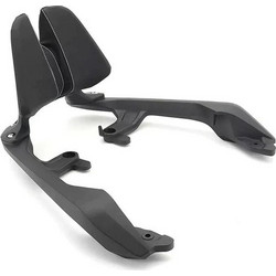 Πλάτη Συνεπιβάτη Γνήσια Honda Για Forza 750 21-25 HONDA-ACCESS 0R24MMSE009