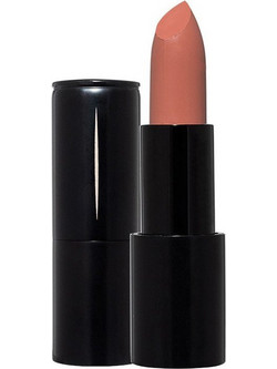 Radiant Advanced Care 05 Rust Cream Κραγιόν Stick 4.5gr