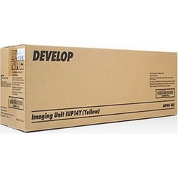Develop IUP-14 Yellow