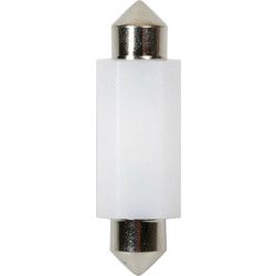 Lampa SV8,5-8 CAN-BUS LED 9-32V 20τμχ