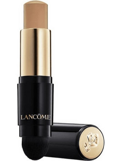 Lancome Teint Idole Ultra Wear 330 Bisque Dore Stick Make Up 9gr