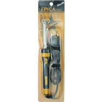 Epica Star TO-EP-10090