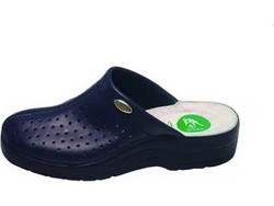 ADCO 09200 Blue
