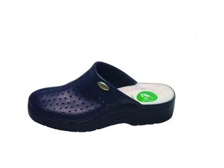 ADCO 09200 Blue
