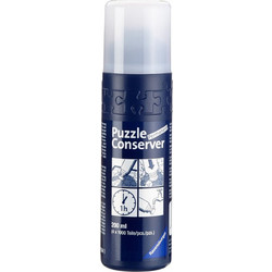 Ravensburger Puzzle Conserver Permanent 200ml