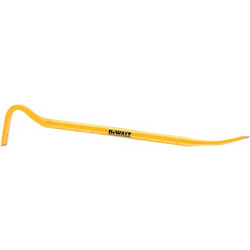 Dewalt DWHT55129-1 - Λοστός 610 mm