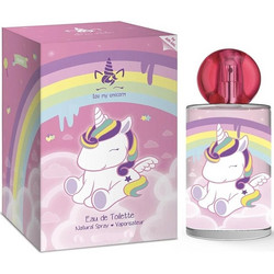 Air Val Eau My Unicorn Eau de Toilette 30ml