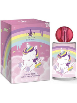 Air Val Eau My Unicorn Eau de Toilette 30ml