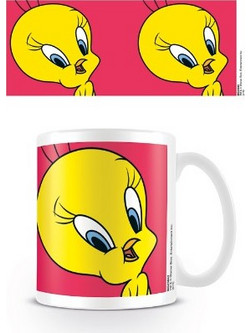 Κούπα Looney Tunes - Tweety