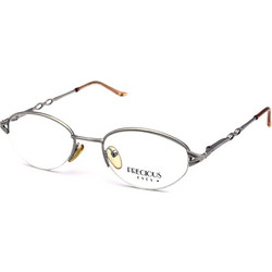 Precious PR221