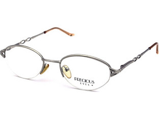 Precious PR221