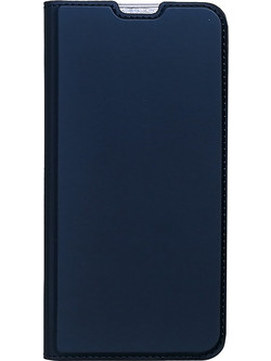 Powertech Elegant Book Blue (Huawei P30 Pro)