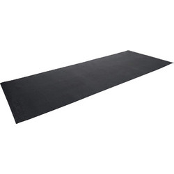 Tunturi Floor Protection Mat Set 227x90cm
