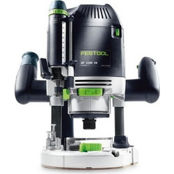 Festool OF 2200 EB-Plus