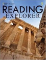 Reading Explorer 5: Student Book