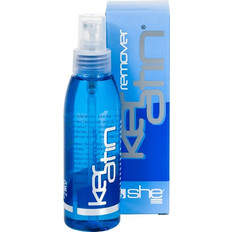 SHE SOCAP KERATIN REMOVER 100ML