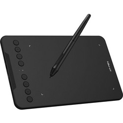XP-Pen Deco Mini 7W Γραφίδα Σχεδίασης