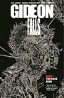 Gideon Falls Volume 1 Gideon Falls Volume 1