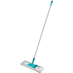 Παρκετέζα Leifheit Profi XL Micro Duo Click System 55045