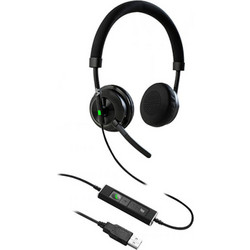 Vbet VT8200