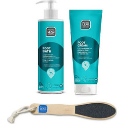 Pharmalead Foot Care Set