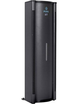 Pure 60 Pro