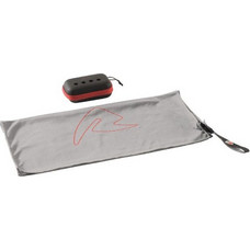Robens Fjell Trekking 690300