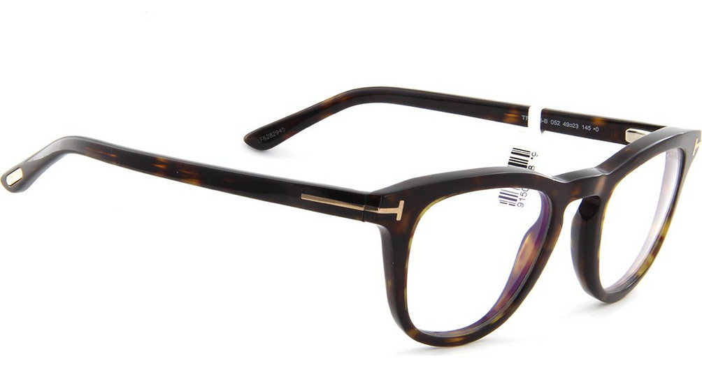 Tom Ford FT5488-B 