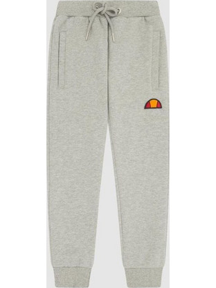 Ellesse Παντελόνι Φόρμας S2K08598-112