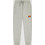 Ellesse Παντελόνι Φόρμας S2K08598-112