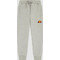 Ellesse Παντελόνι Φόρμας S2K08598-112