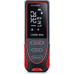 ADA Instruments A00410